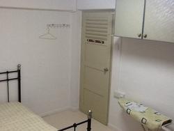 Blk 128 Bukit Merah View (Bukit Merah), HDB 3 Rooms #73056562